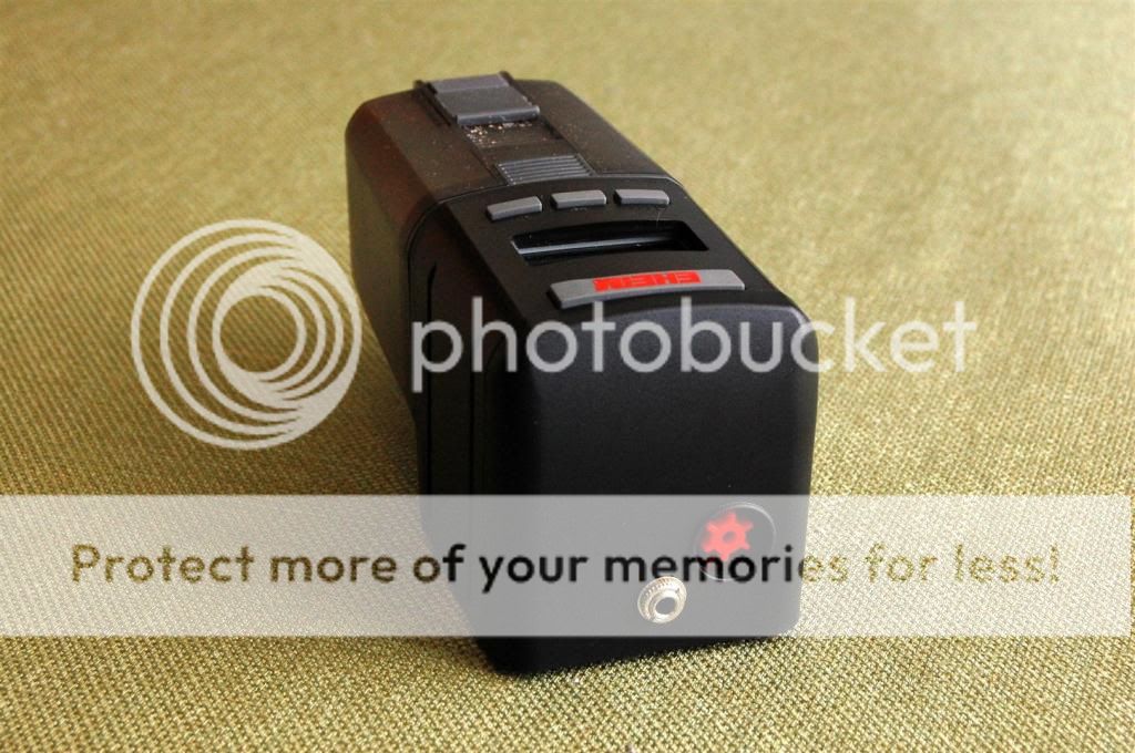 Posted Image