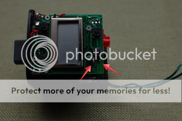 Posted Image