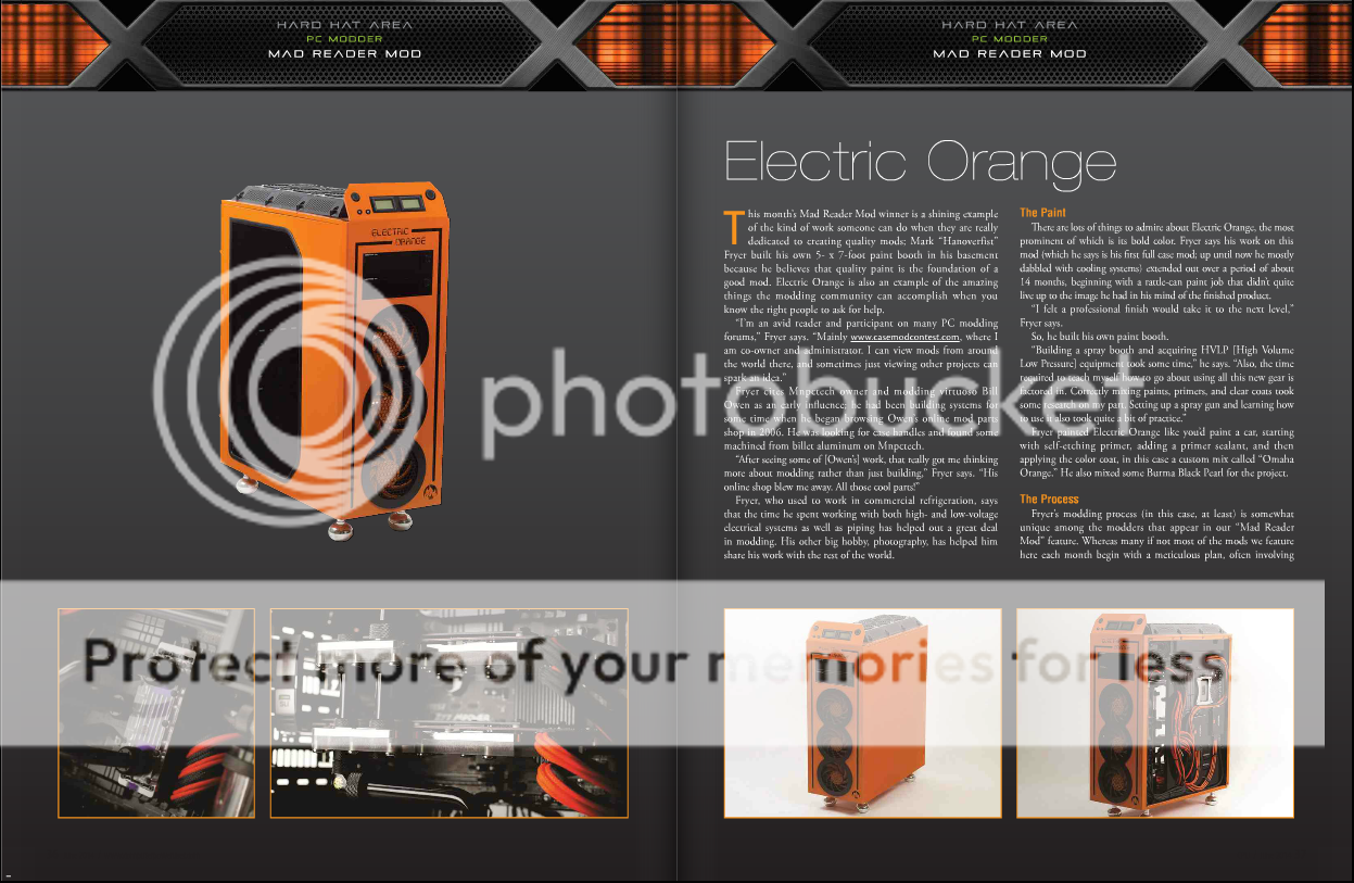Mag_zpsdcd5862b.png Mag_zpsdcd5862b.png