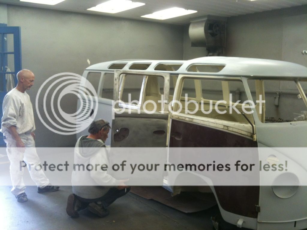 Image may have been reduced in size. Click image to view fullscreen.