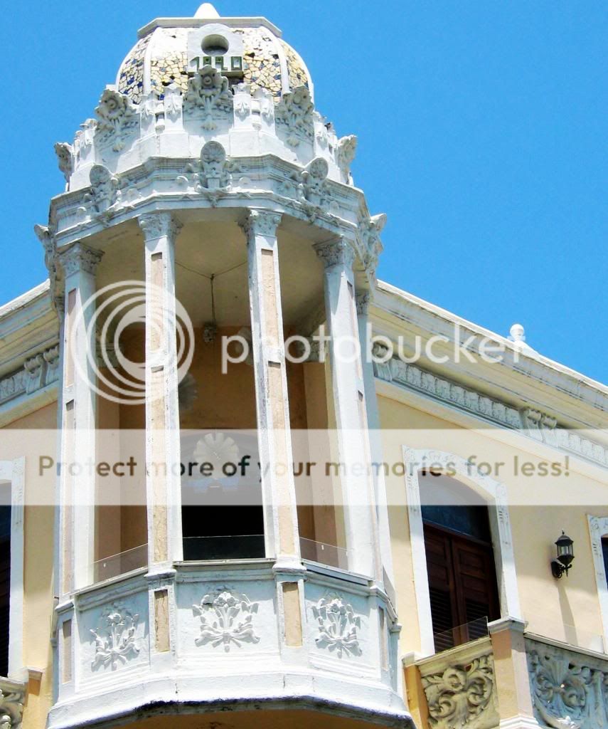 santo domingo