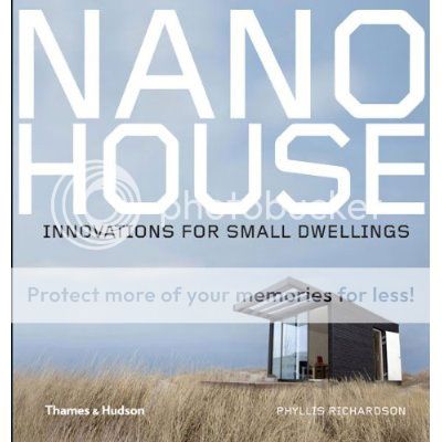 nano houses