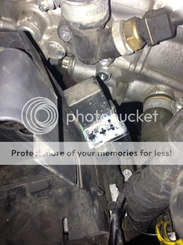 1098 relays Ducati Forum