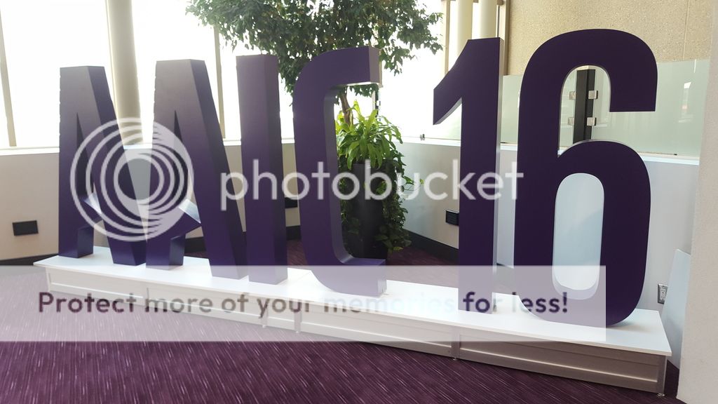 AAIC