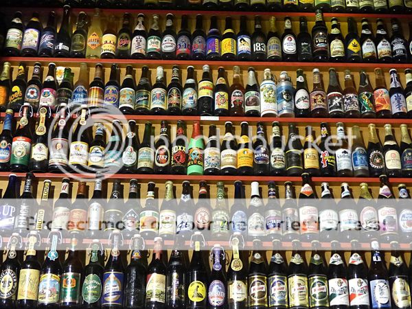 Beer