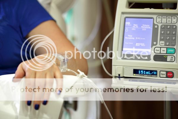Immunotherapy