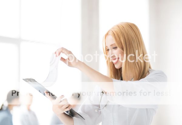 Clinical Trial