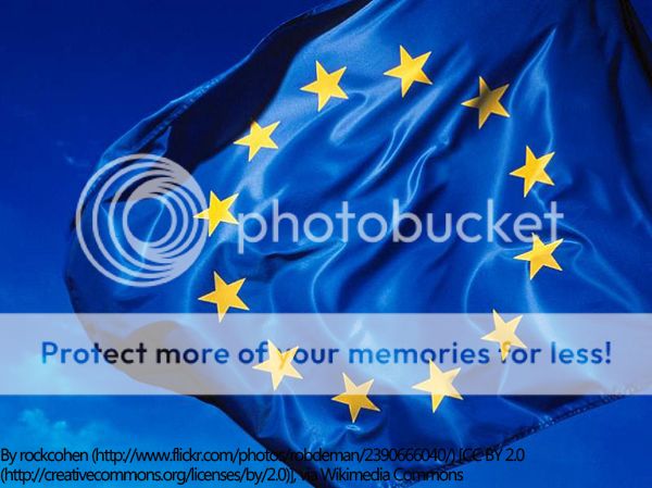 EU