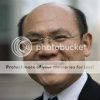 Ernest Choy, MD