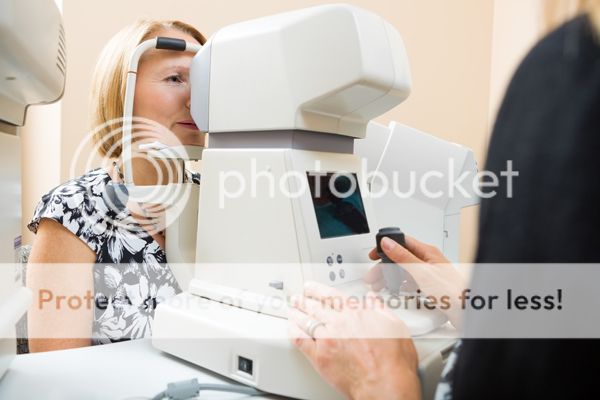 Eye
