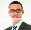 John McDermott