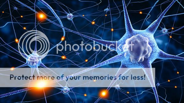 photo Neurons600_zpscmaoa1oz.jpg