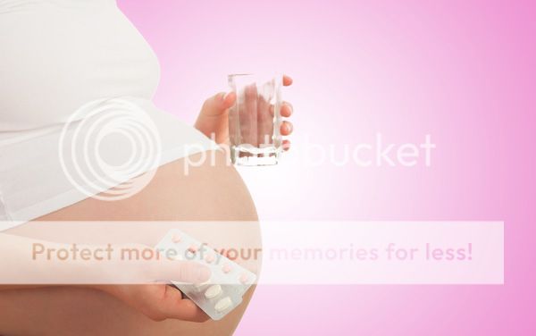 Acetaminophen