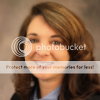 Lisa Graham, Alkemy Innovation Inc.