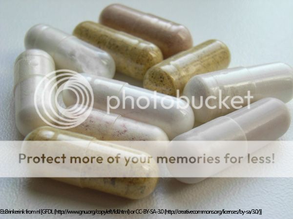 Microbiome