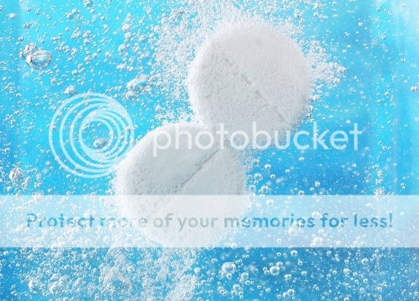 Aspirin