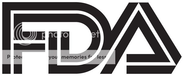 FDA
