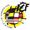 FEF_zps97e95b5c.jpg