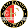 feyenoord.png