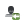 fichajes.png