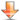 negativo_zps06df0865.png