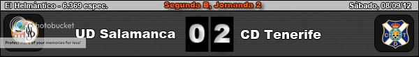salamanca-tenerife_zps4368acb6.jpg