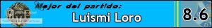 tenerife-ourenseMVP_zps09408e80.jpg