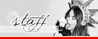 Staff Staff