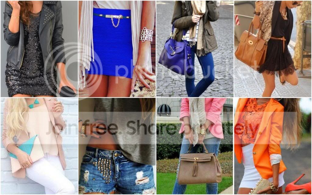  photo ASUJA-003_zps3bbceb7e.jpg