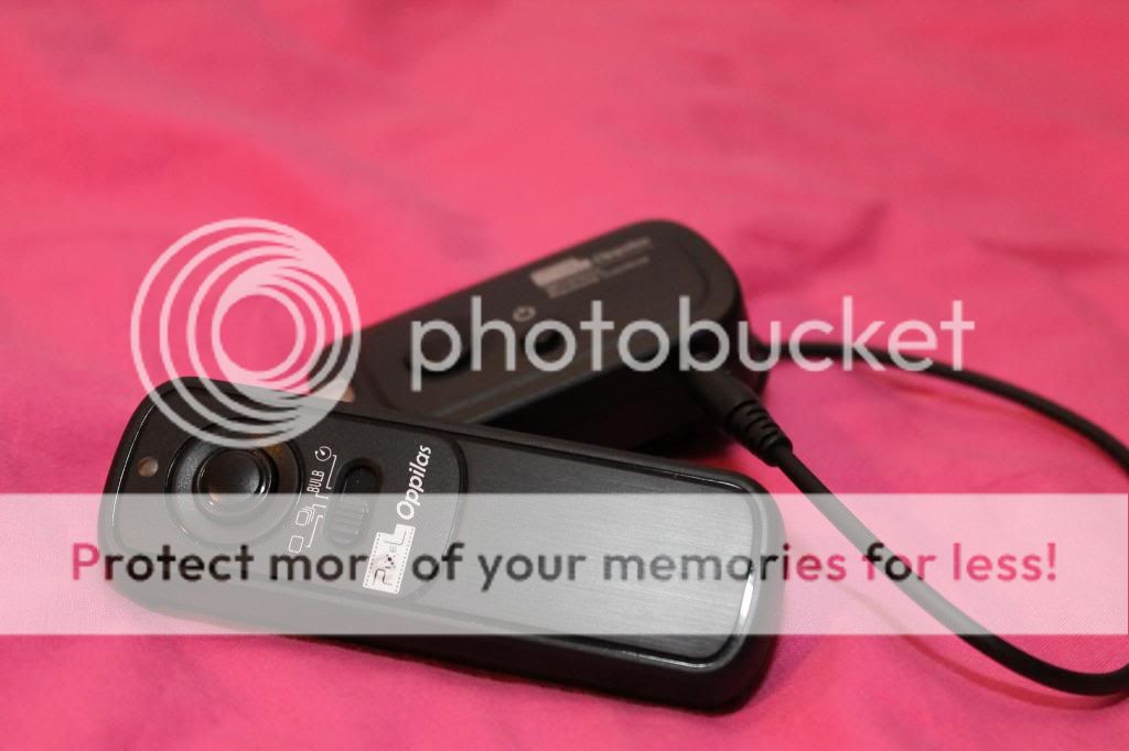 photo IMG_0070_zpsa47866d7.jpg