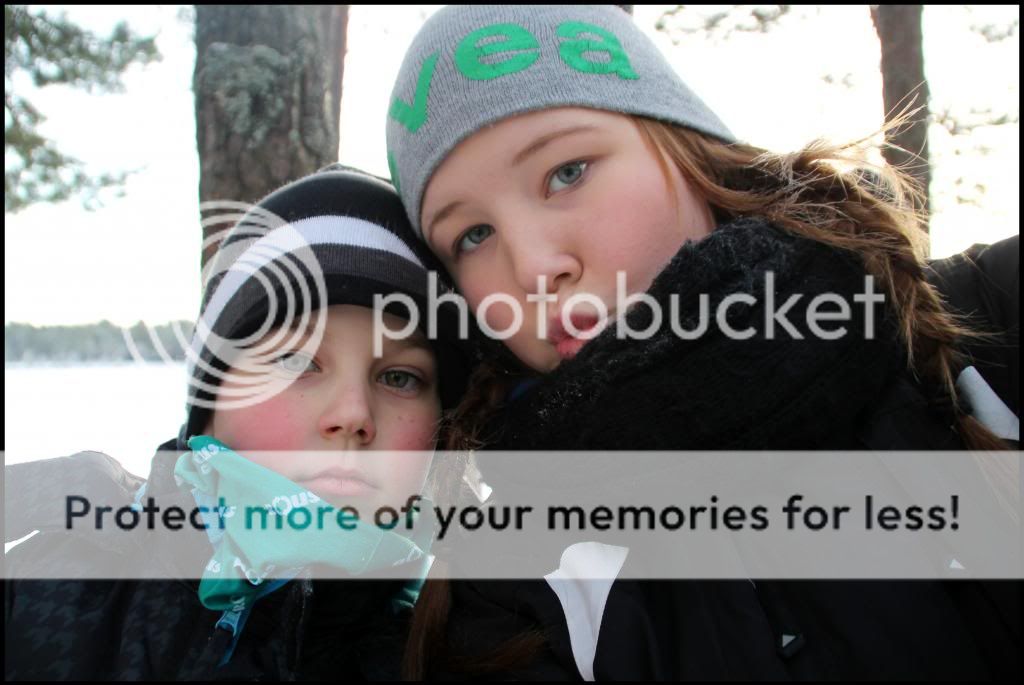 photo IMG_0138_zpsc716f31f.jpg