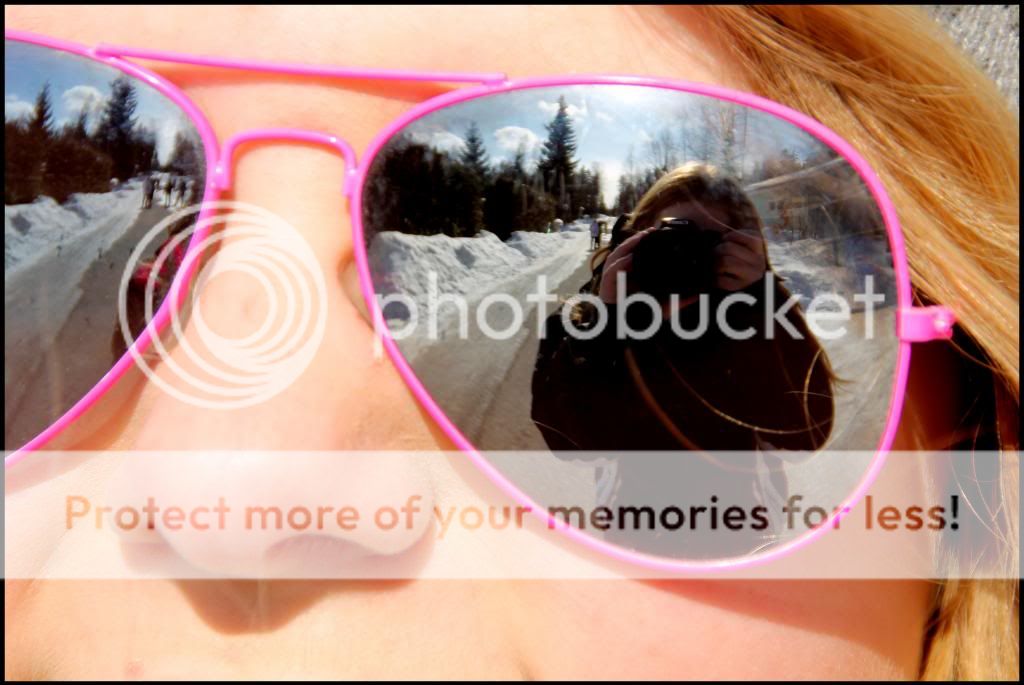 photo IMG_0421_zps3b33f4c7.jpg