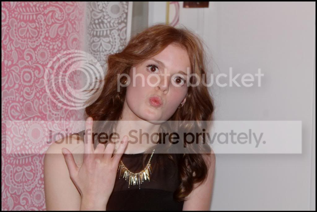  photo IMG_1080_zpsa1f08e7f.jpg