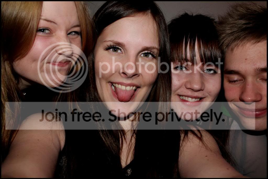  photo IMG_1088_zpse8371493.jpg