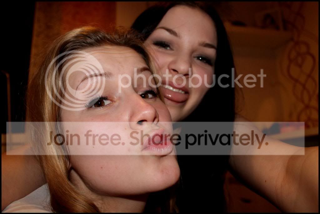  photo IMG_1096_zps681b1c8f.jpg