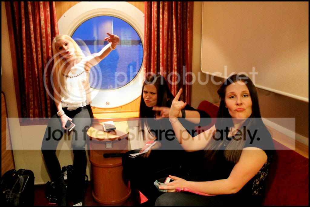  photo IMG_1423_zps2f19ab07.jpg