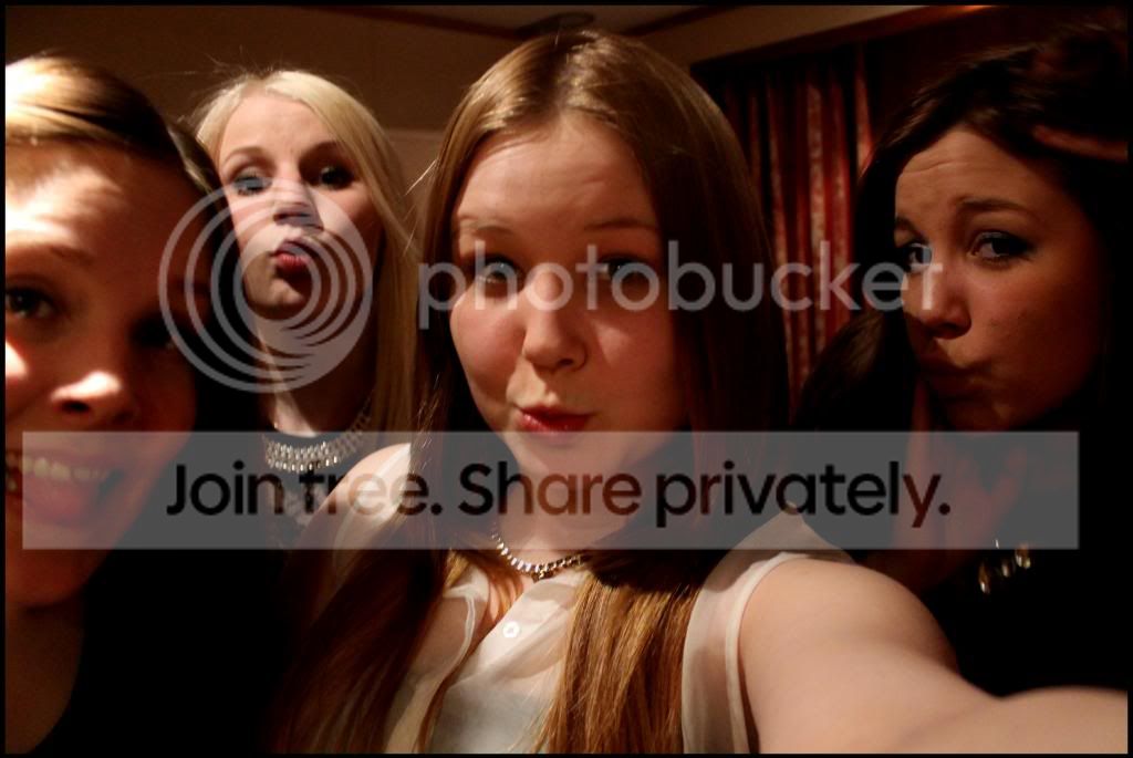  photo IMG_1430_zps4ba918bf.jpg