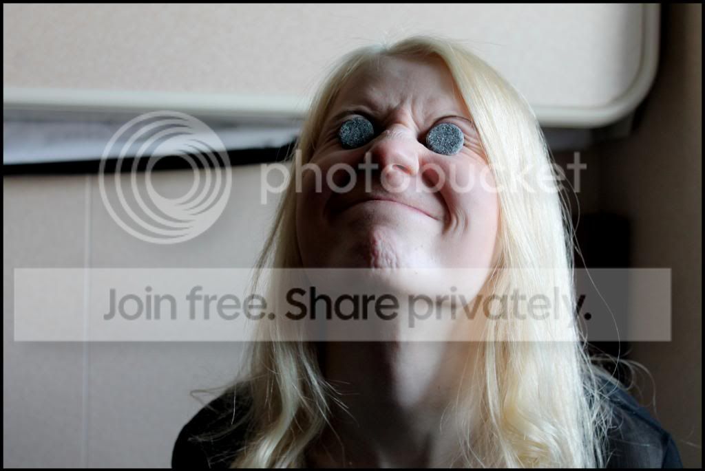  photo IMG_1438_zps72db817d.jpg