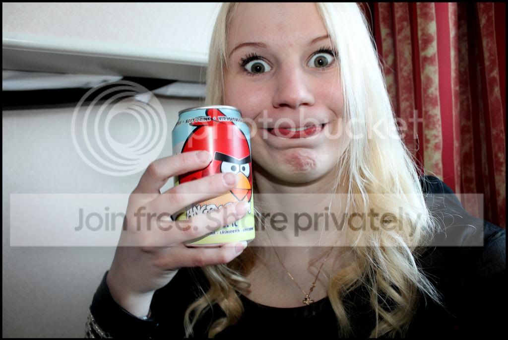  photo IMG_1446_zpsff2e47f6.jpg