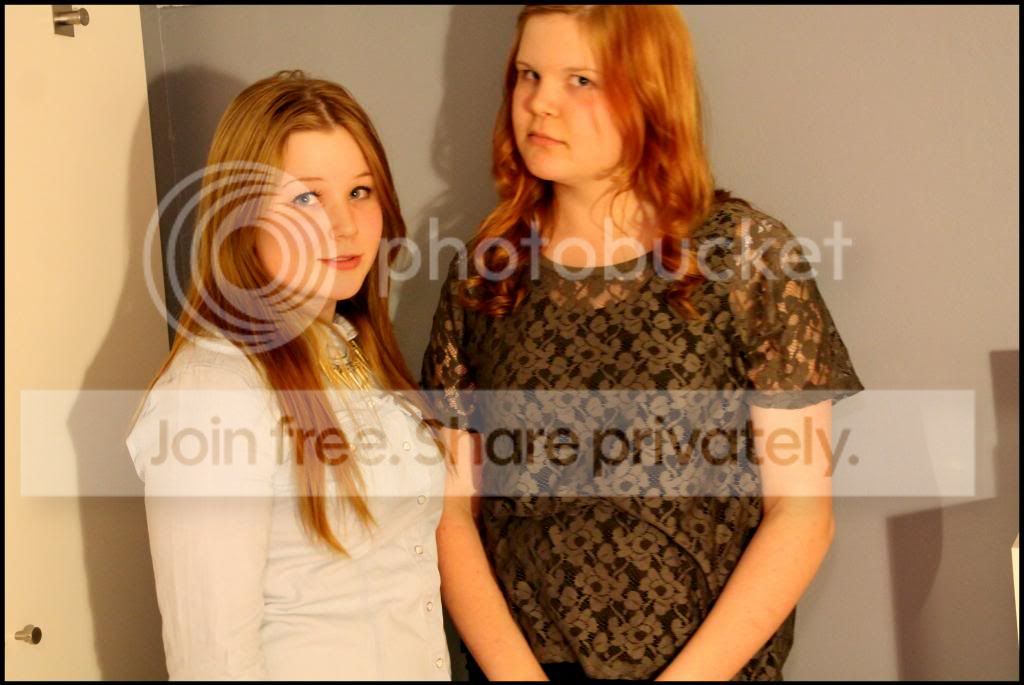  photo IMG_1631_zps1ea7a757.jpg