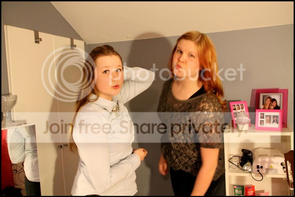  photo IMG_1641_zps7f3ad65d.jpg