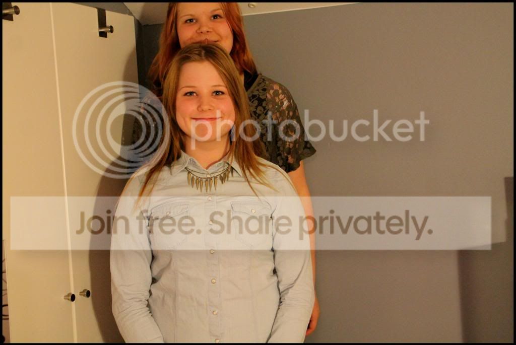  photo IMG_1646_zps21ef9bfc.jpg