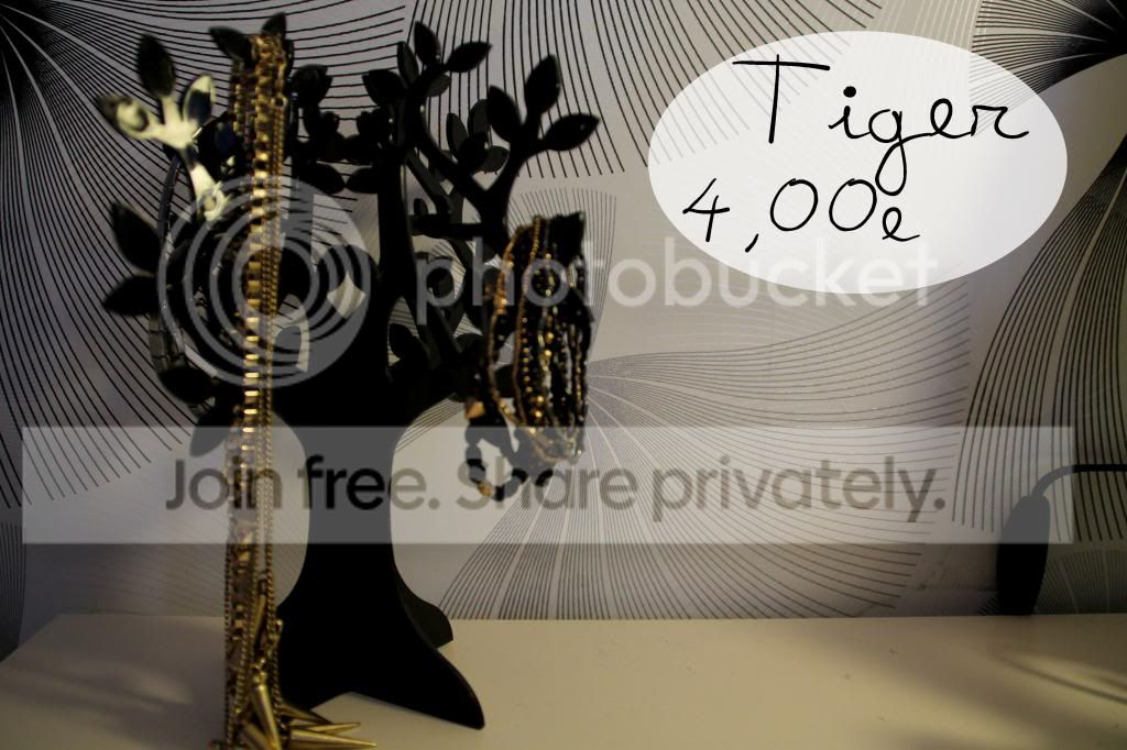  photo IMG_1663_zps6db54d75.jpg