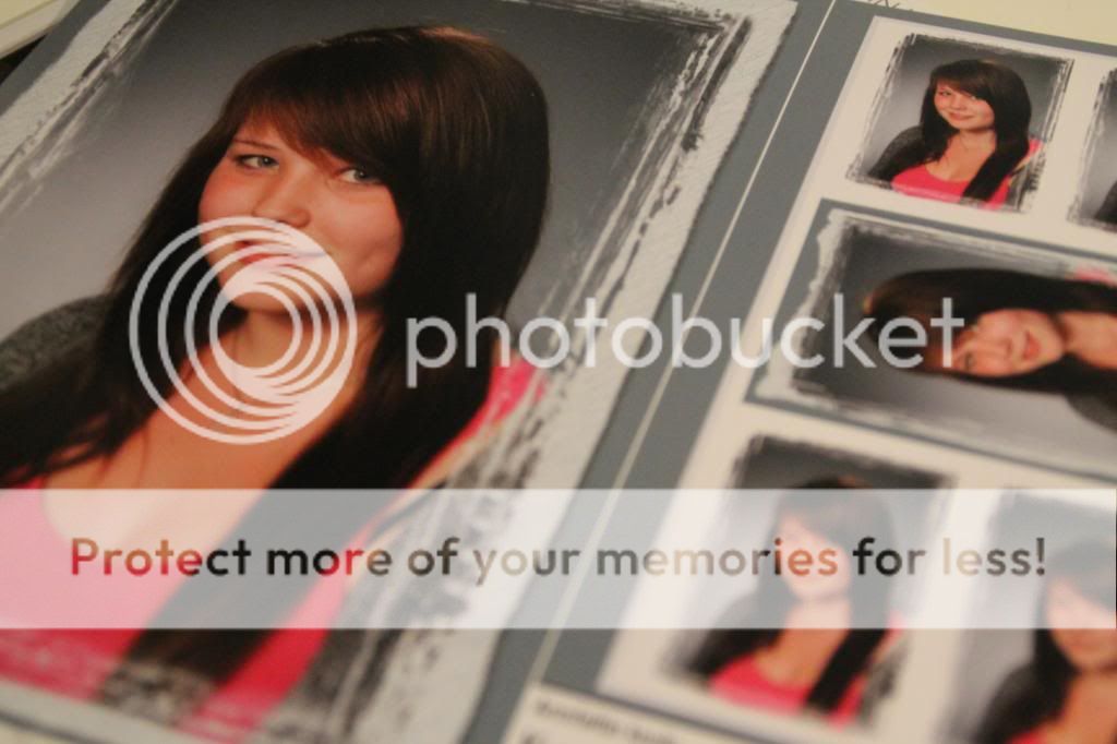 photo IMG_2102_zps7075926a.jpg