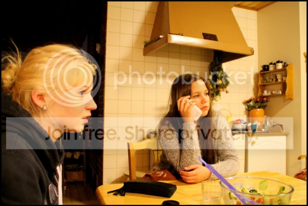  photo IMG_2362_zpse88dce64.jpg