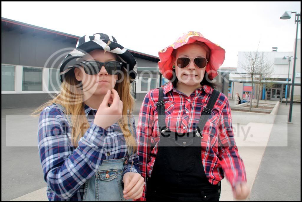 photo IMG_9287_zps1bdba855.jpg