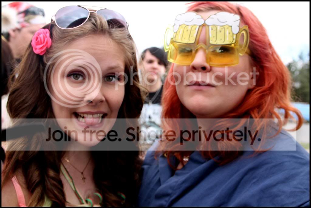 photo IMG_9289_zps1e4c20d5.jpg