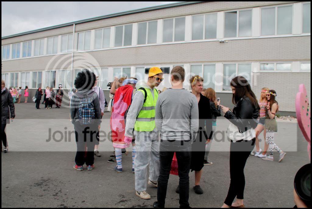 photo IMG_9291_zpsdf6747e5.jpg