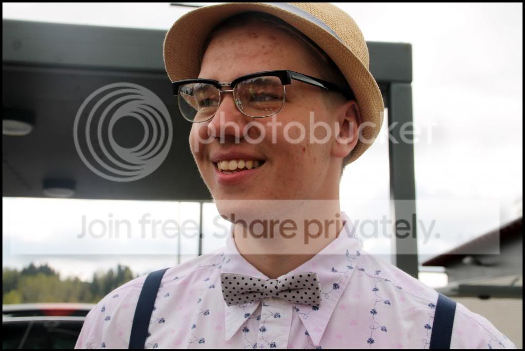 photo IMG_9292_zpsb9c8426f.jpg