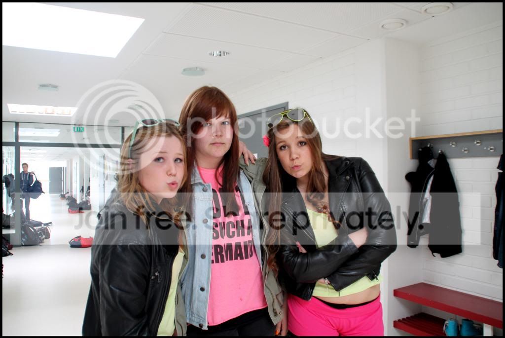 photo IMG_9297_zpse17abc64.jpg